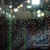Rainy Season