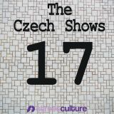 The Czech Shows #17 (January 2013)