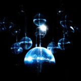 HOUSE TIME ( FUNNY MIX SET) - MATI FIGUEROA