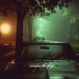 Under The Fog