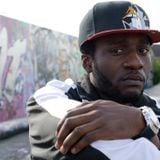 Mc Sessions by Terror Danjah ft Badness