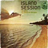 ISLAND SESSION 2 / 78 RPM / MUSICA GATUNA