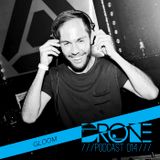 DRONE Podcast 014 - Gloom