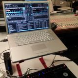WRIR 97.3 Richmond Independent Radio 4-28-12 Mix