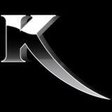 Kramnik: "Invisible Radio Show" - 6 - (Oct '11)