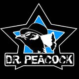 A Dr. Peacock Tribute Mix (Mixed by Oldepappel)