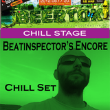 Beatinspector @ Beertok Fest 2012 - Encore Chill Out Set 2012-08-19