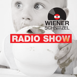 WienerSchnitzel 20130507 @Tilos / Lecker Schmeckt Schnitzel