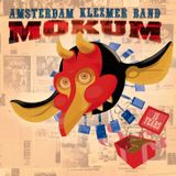 Paradiso Folk :: 234