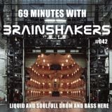 69 minutes with Brainshakers #042