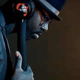 Black Coffee #AppreciationMix900 - July 2014