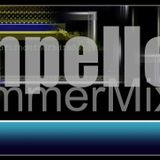 Flinpelle SummerMix15