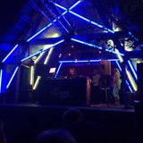usus @ MS Dockville 2015 (Hoch10-Stage/Butterland)