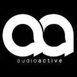 Condog-Audio Active Basslab Comp mix