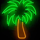 IBIZAMBA Vol 2 (Latin/Tribal House)