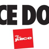Sip The Juice Mini Mix
