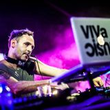 Steve Lawler LIVE from VIVa Warriors Ibiza Opening 2015