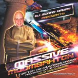 MASSIVE MOOMBAHTON MIX by DjSugarDaddy.com @DjSugarDaddy306