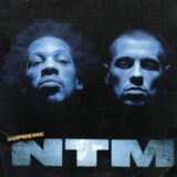 NTM - freestyle + interview studio de Couleur 3 - 04.06.1998