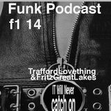 it will never catch on, podcast feb1 2014 .