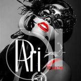 #Deep House Session #54