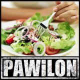 PAWILON Sezon 4 Epizod 9