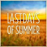 Last Days of Summer