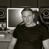 Mark Knight - Toolroom Radio 306 Incl Mihai Popoviciu Guestmix - 05-Feb-2016
