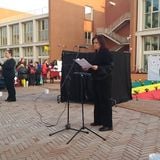 Propolis diretta radio festa donne in piazza 12 marzo 2016