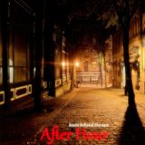 After Hour