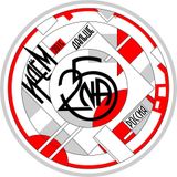 Live in 25 years anniversary of NA in Russia-18.07.2015