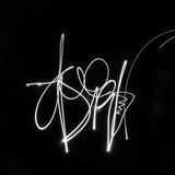 Joe Dirtography - Rap Selection 2006 - 2015.