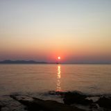 Eclectic indian summer