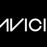 Avicii: Essential Mix 12/11/10 on Radio 1