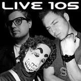 Badbwoy BMC - Wobble Wednesday DJ Mix on LIVE 105