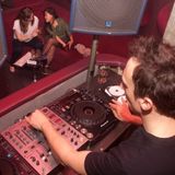 DJ MIXX - Apr.May Minimal THIS!!!