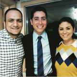 Participación del ICC Museo en la FIL 2015