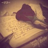 Stacy Barthe - Sincerely Yours