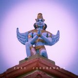 Puri Juggernaut 23112012