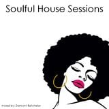 Soulful House Sessions 002