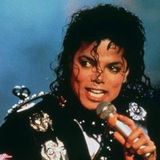 Missing Michael Jackson by Dj Spivey, USA, on Radio Without Frontiers, Ràdio Platja d'Aro, Spain.