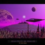 Deep and Dark World (Deep Electronica mix)
