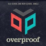 Overproof mix pt.1 by Threshold