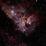 After the end of the world - Psych,Folk,Funk mix