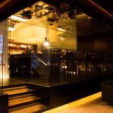 SOHO Odaiba - 2014 06 07