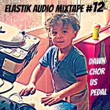 ELaSTiK AuDio MiXTaPe #12 *Dawn Chorus Pedal*