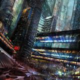 Planned Trance #5