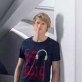TRANCE UNITE RADIO EP: 002 (Bjorn Akesson Guest Mix)