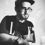 Sounds Supreme X Ziga Murko