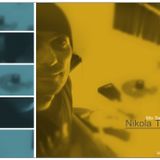 Nikola Toni - (Mix Session) /1